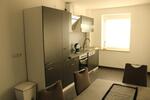 Wohnen auf Zeit Augsburg Bärenkeller - 4 Zimmer, 117 m&sup2;, 350&euro; | Angebot:26142513