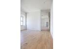 Etagenwohnung Bamberg Am Bruderwald - 3 Zimmer, 283 m&sup2;, 3.990&euro; | Angebot:23433702