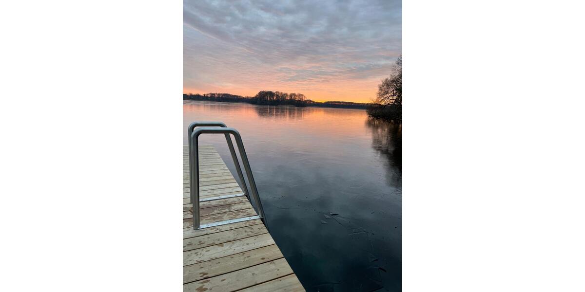 Etagenwohnung Stavenhagen - 3 Zimmer, 64 m&sup2;, 415&euro; | Angebot:24703537