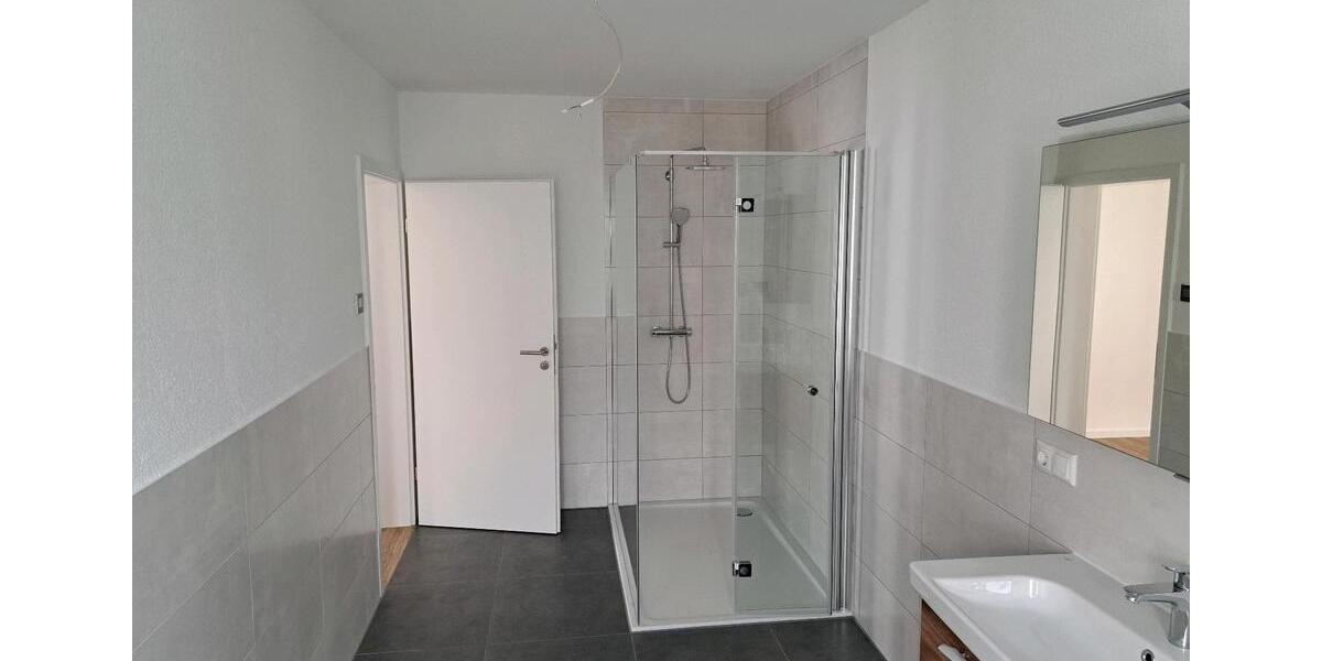 Mietwohnung 3 zimmer