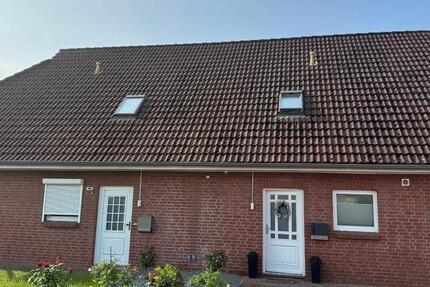 Haus Sottrum - 4 Zimmer, 110 m&sup2;, 1.210&euro; | Angebot:25236574