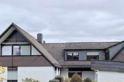 Wohnung Stolzenau - 3 Zimmer, 110 m&sup2;, 715&euro; | Angebot:24372810