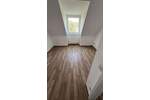 Etagenwohnung BORNA-Neukirchen Neukirchen - 3 Zimmer, 72 m&sup2;, 540&euro; | Angebot:25663640