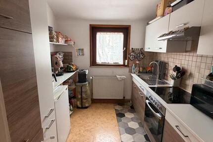 Wohnung Stuttgart Birkach - 3 Zimmer, 60 m&sup2;, 900&euro; | Angebot:26697065