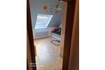 Wohnung 95 m²