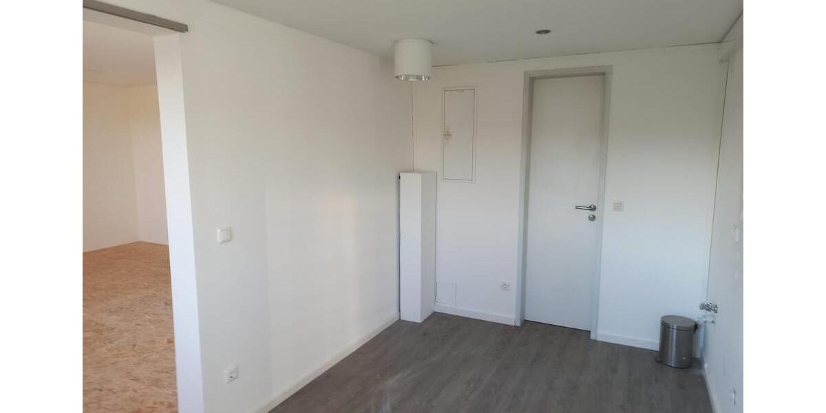 Gewerbeobjekt Jandelsbrunn - 650&euro; | Angebot:23781837