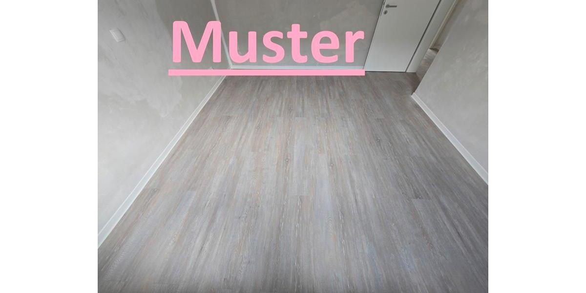 Etagenwohnung Düsseldorf Stadtbezirk 9 - 2 Zimmer, 80 m&sup2;, 1.034&euro; | Angebot:25917239