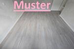 Etagenwohnung Düsseldorf Stadtbezirk 9 - 2 Zimmer, 80 m&sup2;, 1.034&euro; | Angebot:25917239
