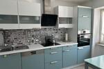 Etagenwohnung Tönisvorst - 2 Zimmer, 65 m&sup2;, 950&euro; | Angebot:26535337