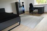 Schönes neu renoviertes WG Zimmer 1 zimmer