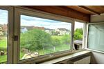 Etagenwohnung Hagenbach - 3 Zimmer, 110 m&sup2;, 1.550&euro; | Angebot:26621589