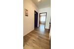 Erdgeschoßwohnung Bad Staffelstein - 2 Zimmer, 55 m&sup2;, 750&euro; | Angebot:26365025
