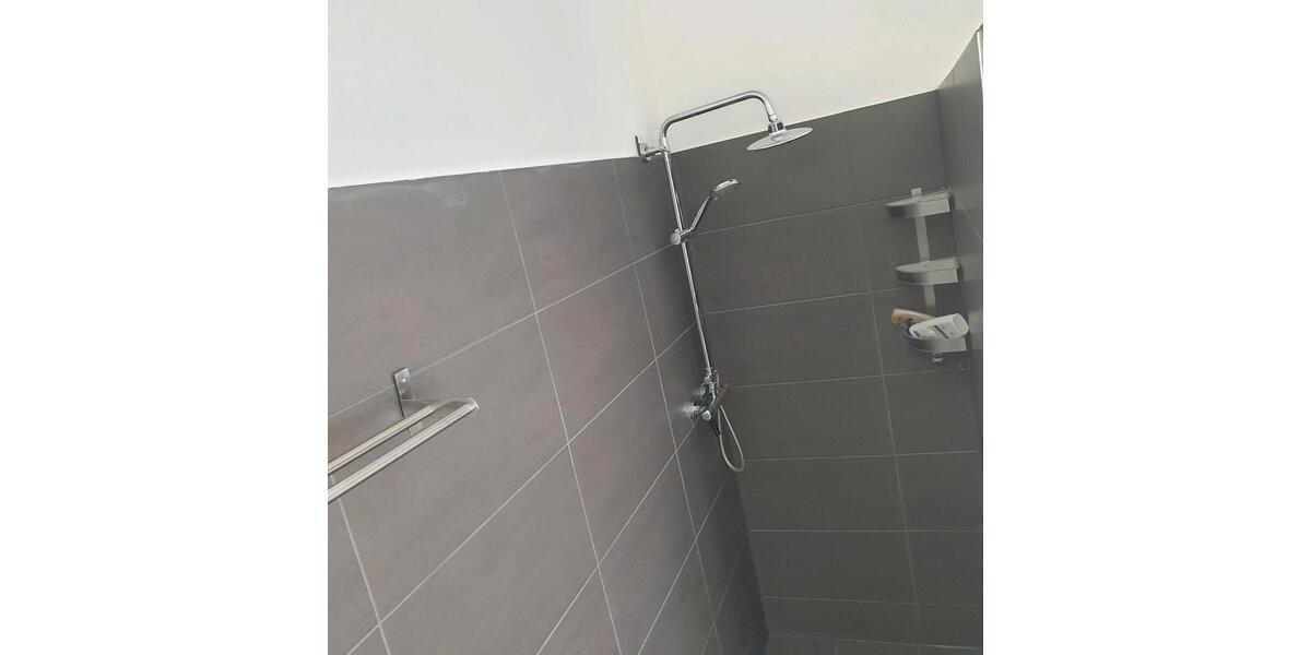 Wohnen auf Zeit Homburg - 2 Zimmer, 16 m&sup2;, 450&euro; | Angebot:26021189