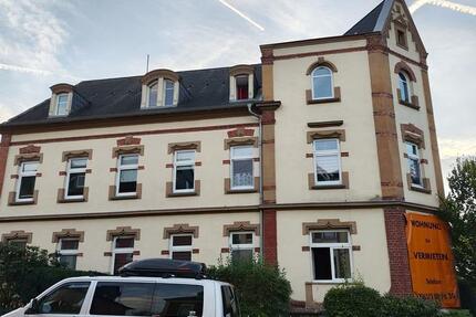 Wohnung Geringswalde - 3 Zimmer, 91 m&sup2;, 480&euro; | Angebot:27628870