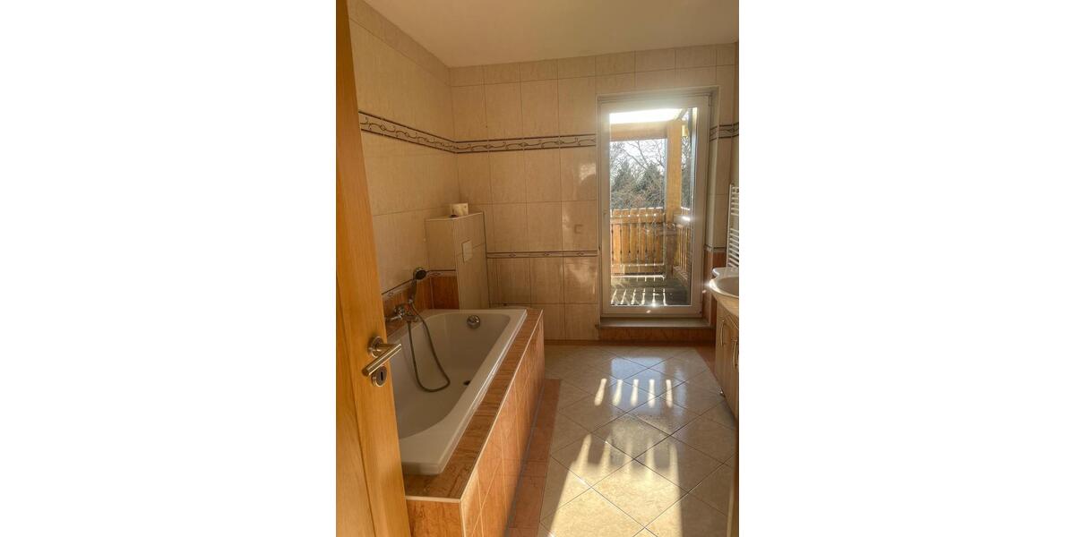 Etagenwohnung Magdeburg Lemsdorf - 3 Zimmer, 72 m&sup2;, 625&euro; | Angebot:26379985