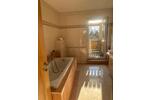 Etagenwohnung Magdeburg Lemsdorf - 3 Zimmer, 72 m&sup2;, 625&euro; | Angebot:26379985