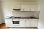 Etagenwohnung Halberstadt - 1 Zimmer, 38 m&sup2;, 209&euro; | Angebot:26492121