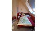 Wohnen auf Zeit Bedburg - 1 Zimmer, 16 m&sup2;, 100&euro; | Angebot:26692742