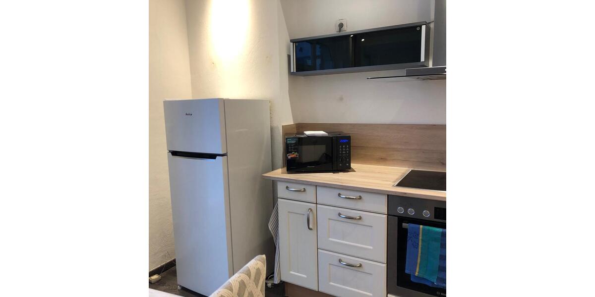 Wohnen auf Zeit Wenden - 3 Zimmer, 65 m&sup2;, 70&euro; | Angebot:24258759