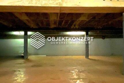 Lagermöglichkeit in Rottweil - flexible Parzellen von jeweils 100 m² mit ebenerdiger Zufahrt zimmer