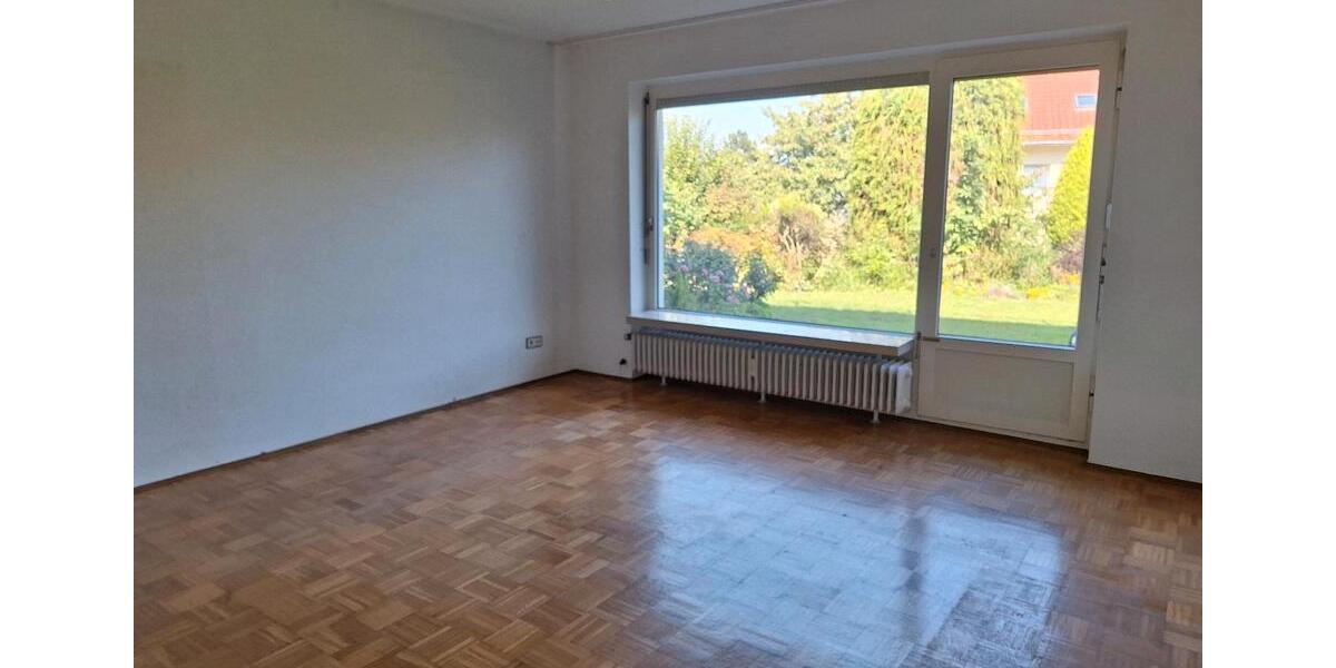 Etagenwohnung Konstanz Dettingen-Wallhausen - 2 Zimmer, 62 m&sup2;, 1.175&euro; | Angebot:25939150