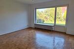 Etagenwohnung Konstanz Dettingen-Wallhausen - 2 Zimmer, 62 m&sup2;, 1.175&euro; | Angebot:25939150