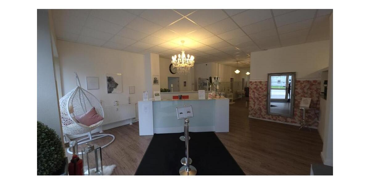 Gewerbeobjekt Neumünster - 2.770&euro; | Angebot:26431290