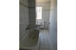 Etagenwohnung Hörselberg-Hainich Hainich - 3 Zimmer, 60 m&sup2;, 680&euro; | Angebot:26440065