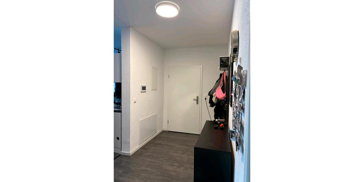 Erdgeschoßwohnung Hofgeismar - 1 Zimmer, 73 m&sup2;, 980&euro; | Angebot:26604145