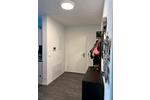 Erdgeschoßwohnung Hofgeismar - 1 Zimmer, 73 m&sup2;, 980&euro; | Angebot:26604145