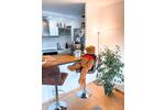Wohnen auf Zeit Köln Rodenkirchen - 2.5 Zimmer, 58 m&sup2;, 1.595&euro; | Angebot:26488444