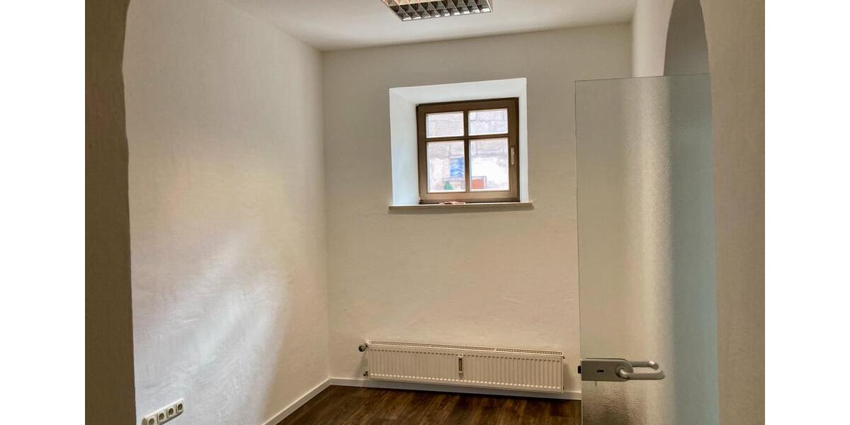 Gewerbeobjekt Geiselhöring - 1.000&euro; | Angebot:24494612