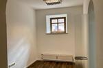 Gewerbeobjekt Geiselhöring - 1.000&euro; | Angebot:24494612