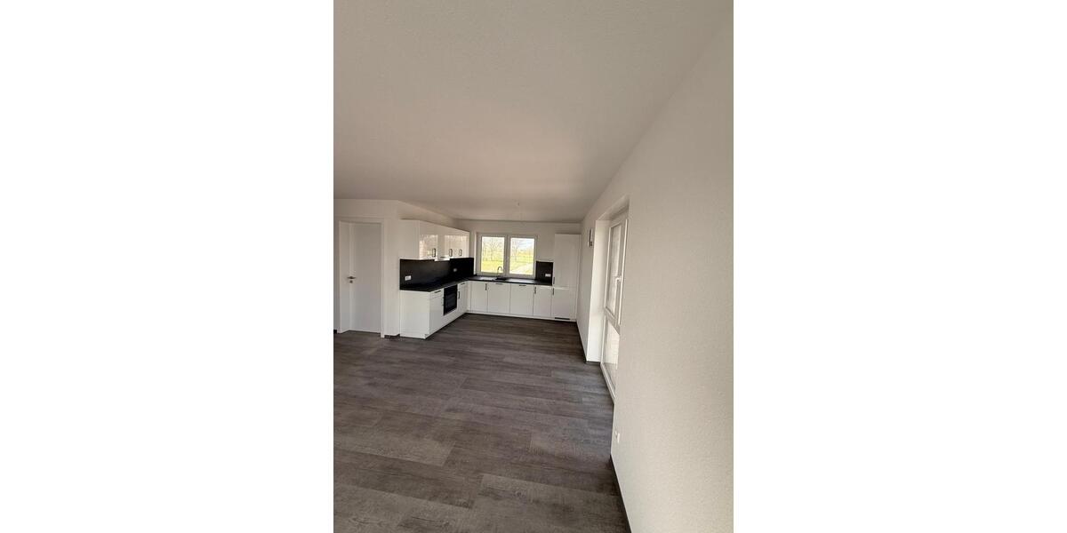 Dachgeschoßwohnung Emstek - 2 Zimmer, 63 m&sup2;, 920&euro; | Angebot:26329539