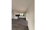 Dachgeschoßwohnung Emstek - 2 Zimmer, 63 m&sup2;, 920&euro; | Angebot:26329539