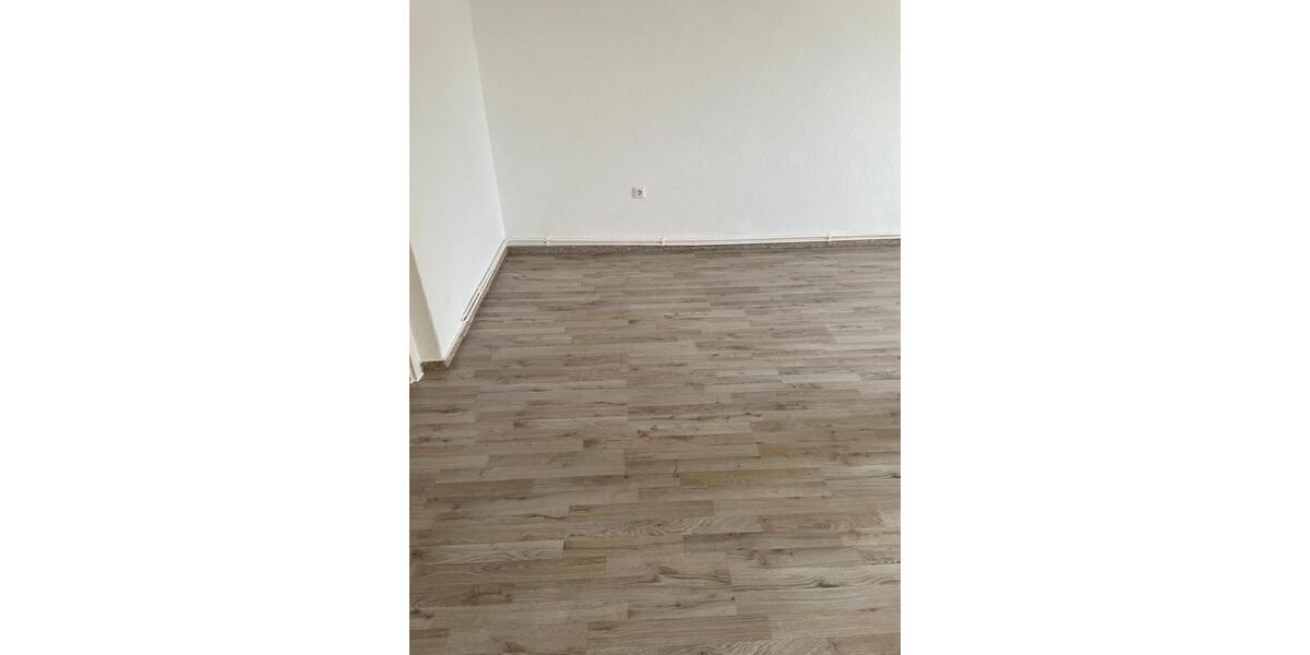 Etagenwohnung Seehausen (Altmark) - 1 Zimmer, 31 m&sup2;, 185&euro; | Angebot:25043847