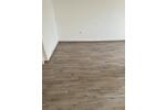 Etagenwohnung Seehausen (Altmark) - 1 Zimmer, 31 m&sup2;, 185&euro; | Angebot:25043847