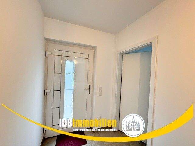 Doppelhaushälfte Reinsberg - 4 Zimmer, 114 m&sup2;, 1.100&euro; | Angebot:24425624