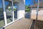 Erdgeschoßwohnung Hennef (Sieg) - 3 Zimmer, 120 m&sup2;, 1.310&euro; | Angebot:26562088