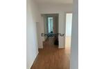Etagenwohnung Freilassing - 3 Zimmer, 76 m&sup2;, 873&euro; | Angebot:25180007