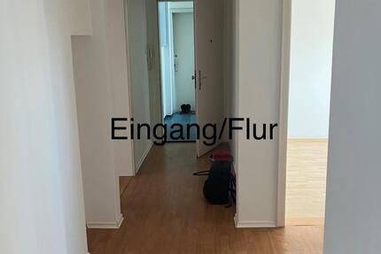 Wohnung Freilassing - 3 Zimmer, 76 m&sup2;, 873&euro; | Angebot:25180007