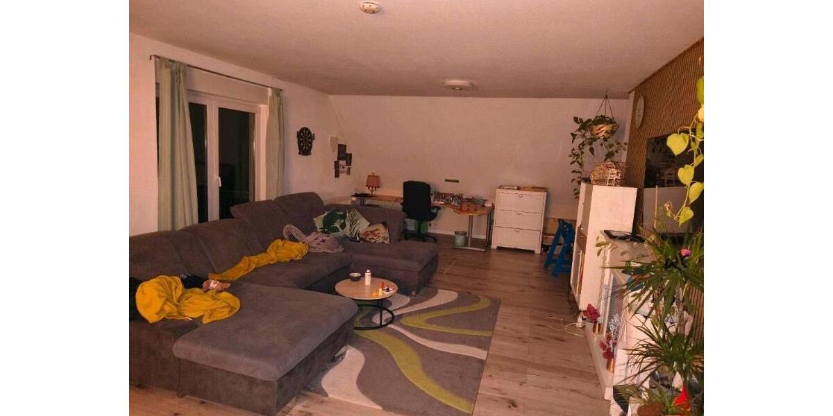 Maisonettenwohnung Mühlenbecker Land Schildow - 5 Zimmer, 165 m&sup2;, 2.100&euro; | Angebot:26047586