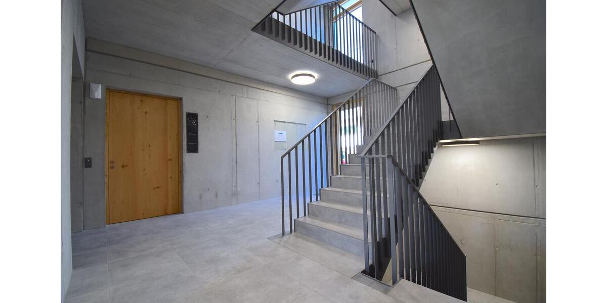 Gewerbeobjekt Murnau am Staffelsee - 1.044&euro; | Angebot:25548120