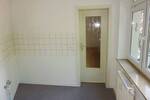 Etagenwohnung Weißenfels - 4 Zimmer, 81 m&sup2;, 450&euro; | Angebot:25669899