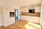 Einfamilienhaus Krummendeich - 5 Zimmer, 137 m&sup2;, 1.500&euro; | Angebot:26512439