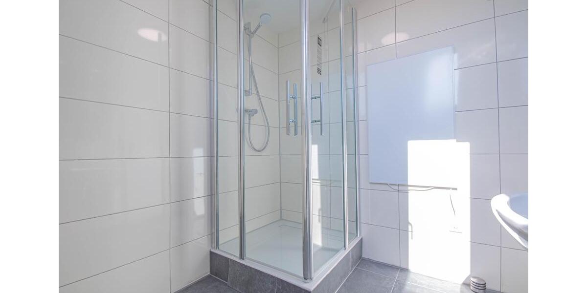 Doppelhaushälfte Küssaberg - 4.5 Zimmer, 84 m&sup2;, 1.190&euro; | Angebot:26636042