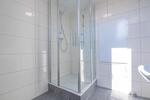 Doppelhaushälfte Küssaberg - 4.5 Zimmer, 84 m&sup2;, 1.190&euro; | Angebot:26636042