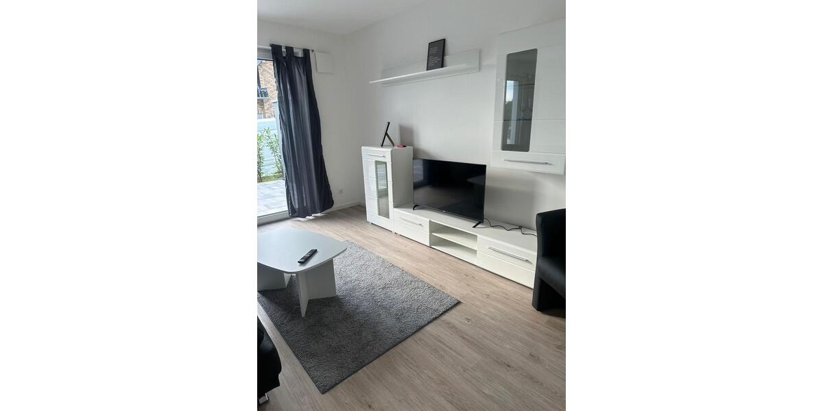 Wohnen auf Zeit Köln Porz - 5 Zimmer, 160 m&sup2;, 24&euro; | Angebot:24423819