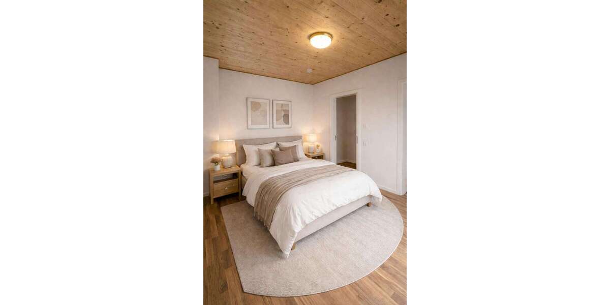 Zimmer Heilbronn Kernstadt - 2 Zimmer, 1.850&euro; | Angebot:26182327