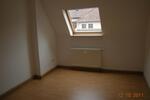 Etagenwohnung Falkenstein/Vogtland Vogtland - 3 Zimmer, 81 m&sup2;, 450&euro; | Angebot:24639722